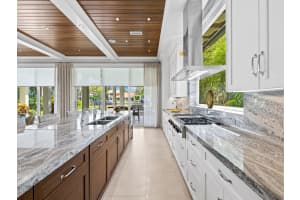 1110 SE 4th St, Fort Lauderdale, FL 33301 Sold 04/10/25