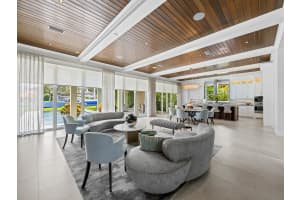 1110 SE 4th St, Fort Lauderdale, FL 33301 Sold 04/10/25