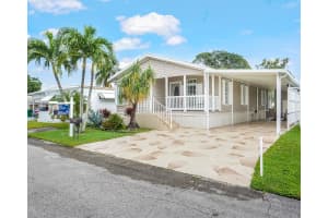 1800 SW 83rd Ave, Davie, FL 33324 Sold 03/17/25