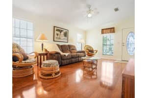 1800 SW 83rd Ave, Davie, FL 33324 Sold 03/17/25