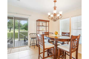 1800 SW 83rd Ave, Davie, FL 33324 Sold 03/17/25