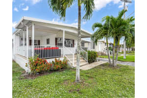 2771 SW 54th St, Fort Lauderdale, FL 33312 Sold 05/14/25