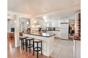 2771 SW 54th St, Fort Lauderdale, FL 33312 Sold 05/14/25