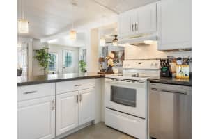 2771 SW 54th St, Fort Lauderdale, FL 33312 Sold 05/14/25