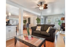 2771 SW 54th St, Fort Lauderdale, FL 33312 Sold 05/14/25