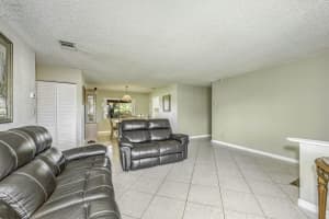 12630 SW 13th Mnr, Davie, FL 33325 Sold 12/23/24