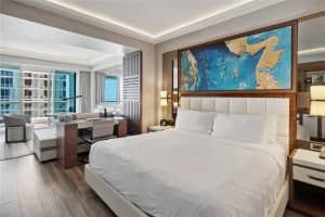 551 N Fort Lauderdale Beach Blvd H1712, Fort Lauderdale, FL 33304 Sold 07/14/25