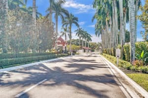 7592 Lexington Club Blvd A, Delray Beach, FL 33446 Sold 07/09/25