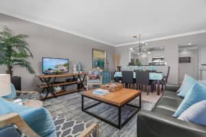 3300 NE 36th St 1107, Fort Lauderdale, FL 33308 Sold 04/28/25