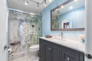 3300 NE 36th St 1107, Fort Lauderdale, FL 33308 Sold 04/28/25