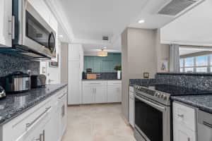 3300 NE 36th St 1107, Fort Lauderdale, FL 33308 Sold 04/28/25