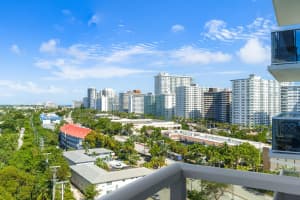 3300 NE 36th St 1107, Fort Lauderdale, FL 33308 Sold 04/28/25