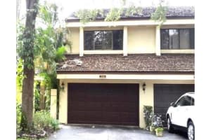 356 NW 97th Ave 356, Plantation, FL 33324 Sold 12/20/24