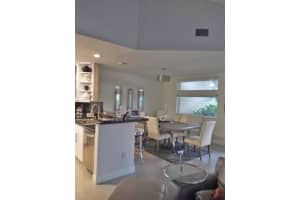 356 NW 97th Ave 356, Plantation, FL 33324 Sold 12/20/24