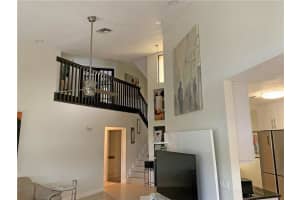 356 NW 97th Ave 356, Plantation, FL 33324 Sold 12/20/24