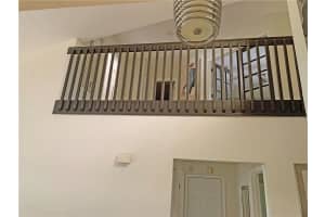 356 NW 97th Ave 356, Plantation, FL 33324 Sold 12/20/24