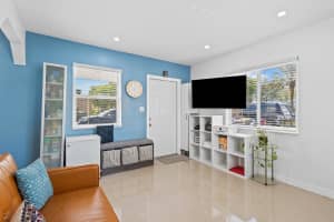 800 NW 6th Ave, Hallandale Beach, FL 33009 Sold 01/08/25