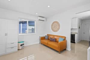 800 NW 6th Ave, Hallandale Beach, FL 33009 Sold 01/08/25