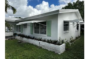 7510 NW 67th Ave, Tamarac, FL 33321 Sold 07/25/25