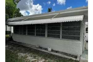 7510 NW 67th Ave, Tamarac, FL 33321 Sold 07/25/25