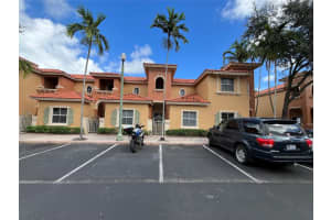 4960 LEEWARD LN 4960, Dania Beach, FL 33312 Sold 02/24/25