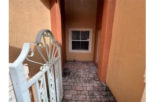 4960 LEEWARD LN 4960, Dania Beach, FL 33312 Sold 02/24/25