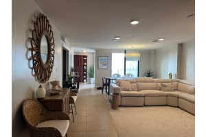 1000 S Ocean Blvd 6N, Pompano Beach, FL 33062 - MLS#F10470643