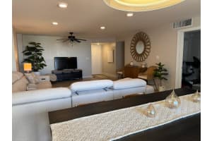1000 S Ocean Blvd 6N, Pompano Beach, FL 33062 - MLS#F10470643