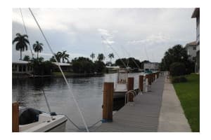 1481 S Ocean Blvd 332C, Pompano Beach, FL 33062 - MLS#F10470644