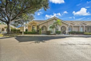 3181 Holiday Springs Blvd, Margate, FL 33063 Sold 02/10/25