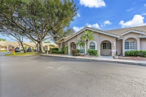 3181 Holiday Springs Blvd, Margate, FL 33063 Sold 02/10/25