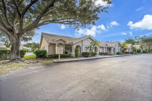 3181 Holiday Springs Blvd, Margate, FL 33063 Sold 02/10/25