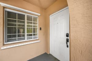 3181 Holiday Springs Blvd, Margate, FL 33063 Sold 02/10/25