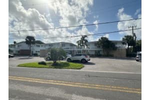 2050 NE 39th Street 102, Fort Lauderdale, FL 33308 Sold 05/20/25