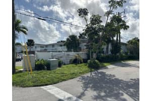 2050 NE 39th Street 102, Fort Lauderdale, FL 33308 Sold 05/20/25