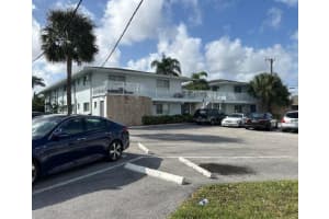 2050 NE 39th Street 102, Fort Lauderdale, FL 33308 Sold 05/20/25