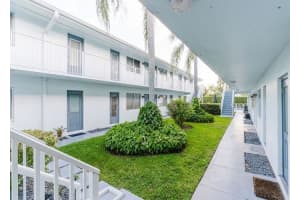2050 NE 39th Street 102, Fort Lauderdale, FL 33308 Sold 05/20/25