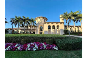 3361 NW 125 WY 0, Sunrise, FL 33323 Sold 02/06/25