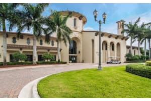 3361 NW 125 WY 0, Sunrise, FL 33323 Sold 02/06/25