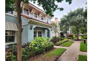 3361 NW 125 WY 0, Sunrise, FL 33323 Sold 02/06/25