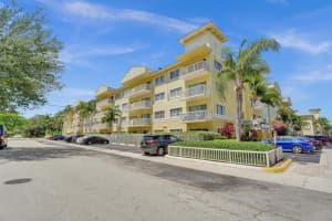 1515 E Broward Blvd 406, Fort Lauderdale, FL 33301 Sold 12/16/24