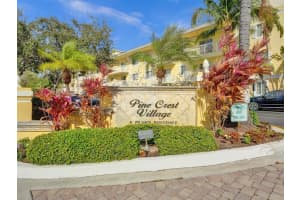 1515 E Broward Blvd 406, Fort Lauderdale, FL 33301 Sold 12/16/24