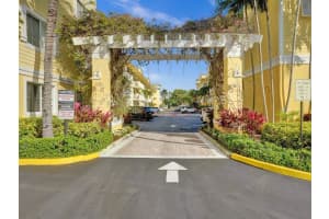 1515 E Broward Blvd 406, Fort Lauderdale, FL 33301 Sold 12/16/24