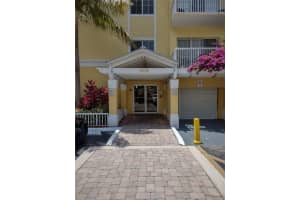 1515 E Broward Blvd 406, Fort Lauderdale, FL 33301 Sold 12/16/24