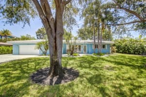 2633 NE 30th St, Fort Lauderdale, FL 33306 Sold 06/25/25