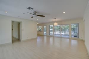 2633 NE 30th St, Fort Lauderdale, FL 33306 Sold 06/25/25
