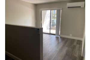 320 NW 87th Rd 206, Plantation, FL 33324 - MLS#F10470667