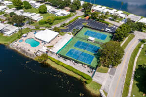 1161 NW 89th Way, Plantation, FL 33322 Sold 12/10/24