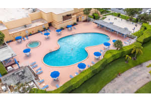 1161 NW 89th Way, Plantation, FL 33322 Sold 12/10/24
