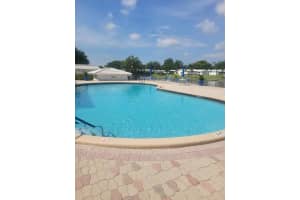 1161 NW 89th Way, Plantation, FL 33322 Sold 12/10/24